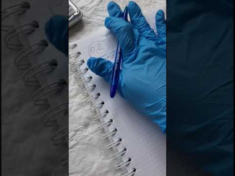 Видео: Качотта с пажитником