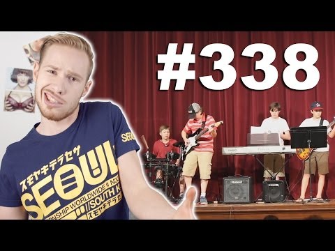 Видео: This is Хорошо - Картофельный фреш. Ж,Ж