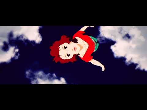Видео: t-fest - улети (slowed+reverb)