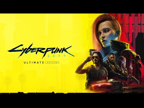 Видео: Cyberpunk 2077 Phantom Liberty 2 13 Реинтеграция #25