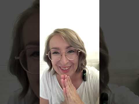 Видео: Бесы, демоны, ящеры в людях. Какое у них поведение? Откуда они появляются ?