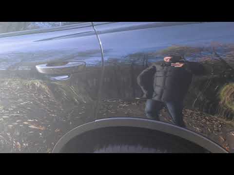 Видео: В продаже Touareg x nf 2014г 3.6л 180ткм в идеальном состоянии #автоподбор #automobile #обзор #dubna