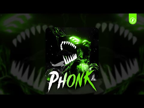 Видео: Phonk House Mix ※ Best Aggressive Drift Phonk ※ Фонк 2023