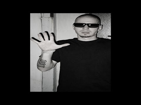 Видео: [FREE] FRIENDLY THUG 52 NGG TYPE BEAT X WHOLE LOTTA SWAG TYPE BEAT - "Бокс"