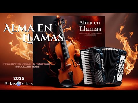 Видео: Что происходит, когда музыкальные инструменты загораются