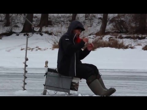 Видео: Технолог на Можайке(Кубок Москвы по ЗБ 2016)