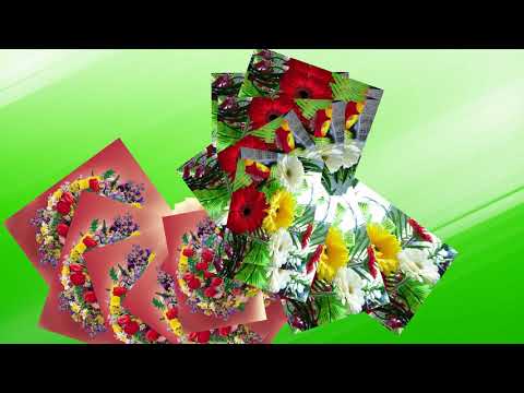 Видео: Лили Иванова  -   Сърце, ти за всичко си едно