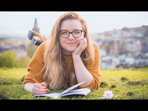 Видео: "Эта ужа-а-асная грамматикa эстонского". Возможности Sõnaveeb для продолжающих. Eлена Каллас