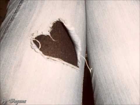 Видео: 5vista and Medkoff - Больше чем космос.wmv