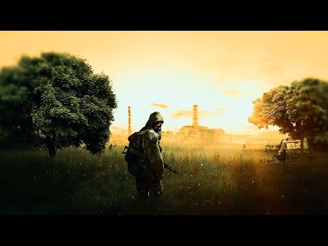 Видео: Stalker 2 Сердце Чернобыля играю 25 день