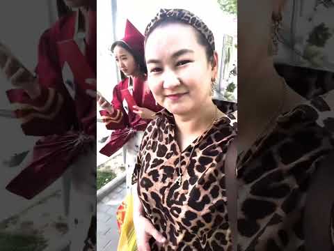 Видео: Жеті Жұлдыз