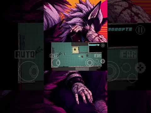 Видео: #hotline miami 2 #games Прохождение тринадцатого уровня Hotline Miami 2 Subway