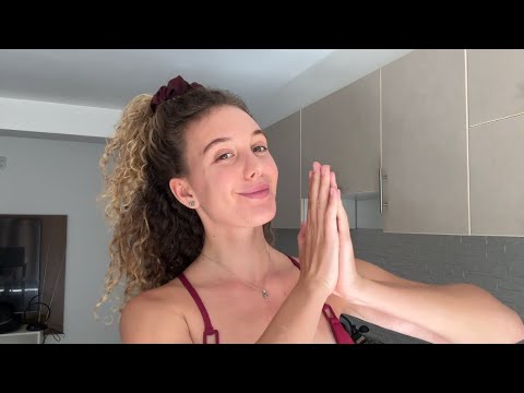 Видео: Я молилась целый год, и вот что произошло