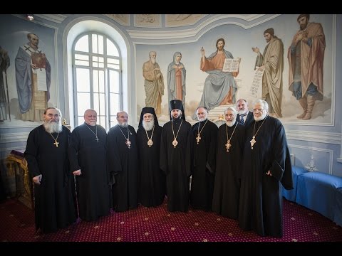 Видео: 35 лет назад. Выпуск 1980 года / 35 years ago. Graduation 1980