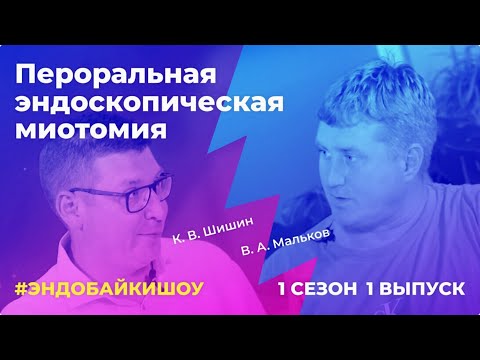 Видео: #ЭНДОБАЙКИШОУ. СЕЗОН 1, ВЫПУСК 1. Поговорим о POEM?