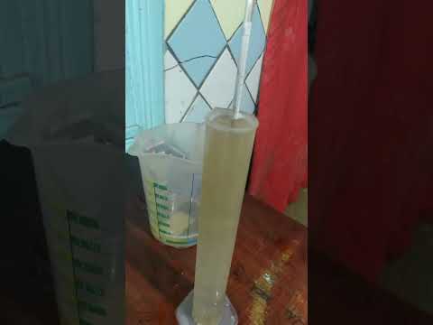 Видео: Варим пиво дома "КОРОНА ЭКСТРА"