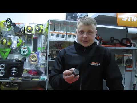 Видео: Чистка поршня бензопилы ШУМАНИТОМ ( гидроксид натрия). ОПАСНО   И НЕ НУЖНО.