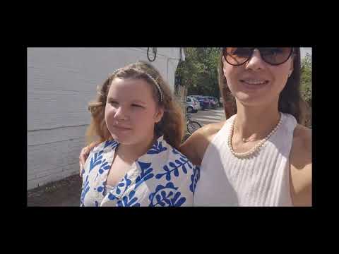 Видео: #235 Август 2026