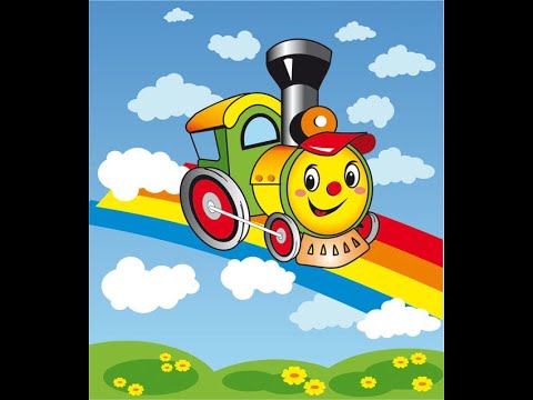 Видео: Айлана жана тегерек. 6-класс