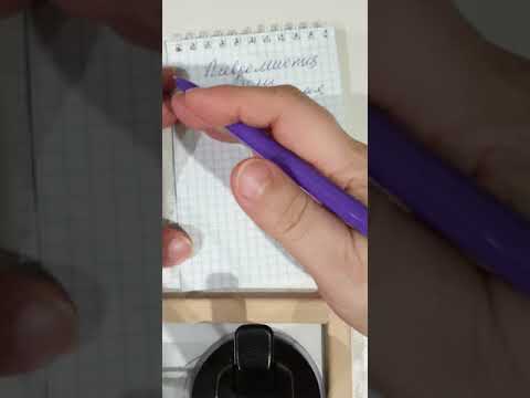 Видео: Миопия - теории прогрессирования. Часть 2.