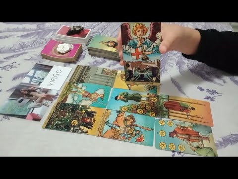 Видео: ДЕВА 😭 НЕТ КОНТАКТА: Я СКУЧАЮ ПО ТЕБЕ БОЛЬШЕ, ЧЕМ ХОЧУ ПРИЗНАТЬСЯ! 💔 НОЯБРЬ 2025 ТАРО СЕГОДНЯ ЛЮБОВЬ