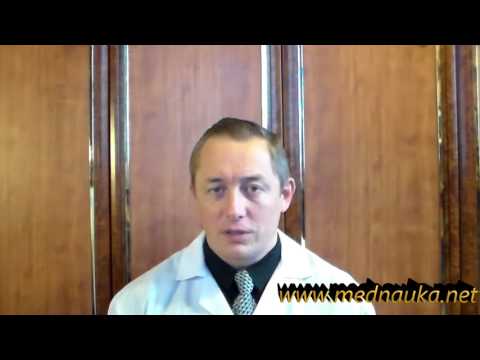 Видео: Отсутствие критики это болезнь?