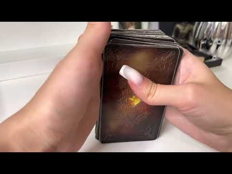 Видео: 💍ТВОЙ БУДУЩИЙ МУЖ НА СВЯЗИ🔥❤️Хочет рассказать о себе 😉