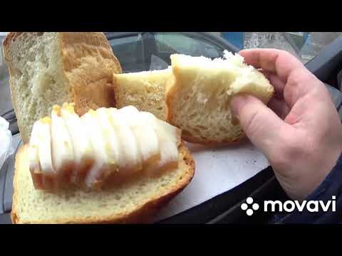 Видео: 360. Заозёрск (второй день)