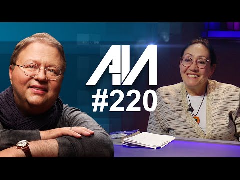 Видео: 220 Индивидуальная трудовая занятость, индивидуальные предприниматели и самозанятые