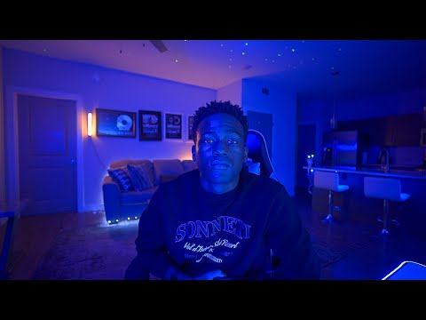 Видео: Создание эмоциональных битов с нуля