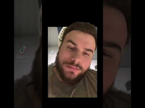 Видео: Смешные видео Tiktok видео не мои,Денис Turbik,100 видео