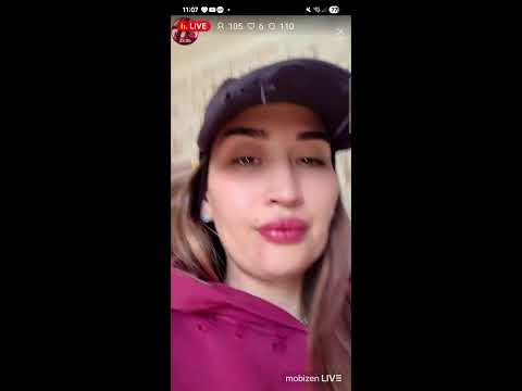 Видео: хамма эфирга гов