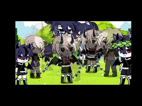 Видео: песенный батл мы против мы противоположного пола