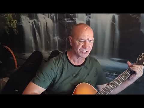 Видео: Рано нам стареть.