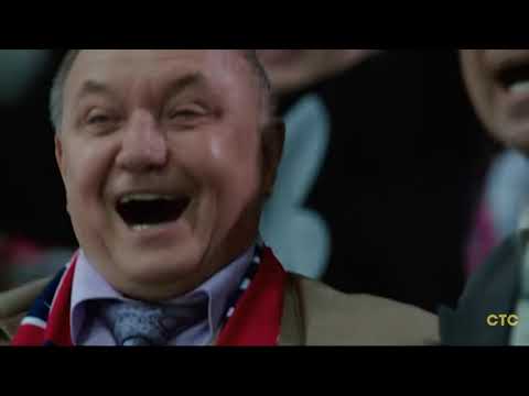 Видео: Евгений Царёв против Бакина ! Финал 3 сезона !!!