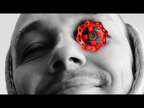 Видео: ЦЕ ХАБЕН