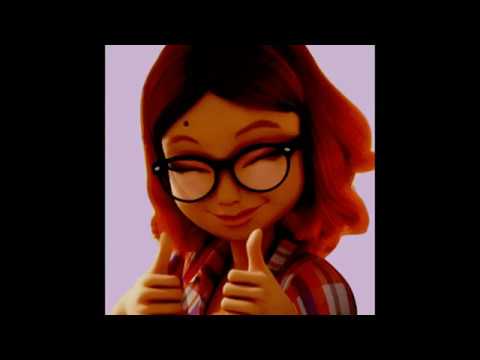 Видео: Фанфик Маринет "Я люблю тебя,но не могу быть с тобой"№1 Новая работа