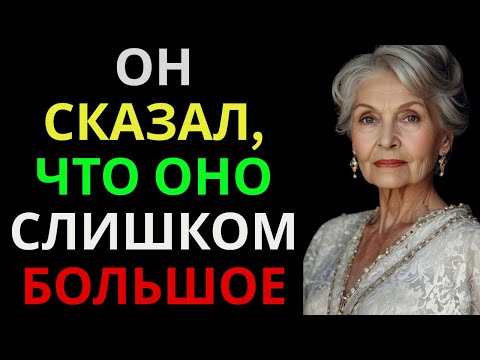 Видео: Я думал, что я один... Пока не услышал, как открывается дверь