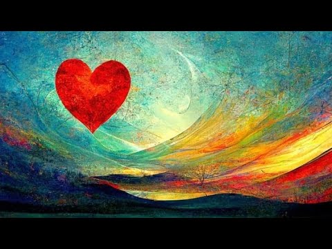 Видео: ❤️ Неговите/нейните/ мисли и чувства към вас! -ОБЩА таро наредба