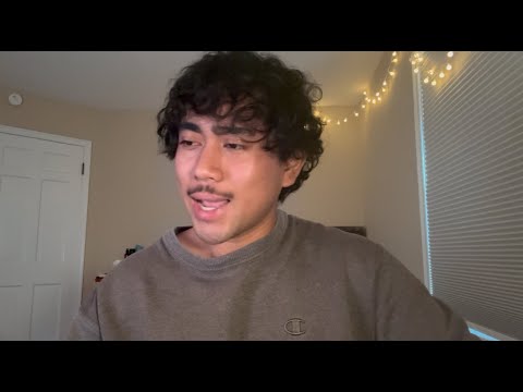 Видео: как быстро построить доверие, чтобы люди сразу почувствовали близость к вам