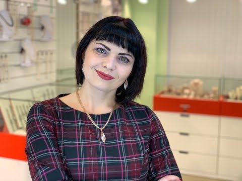 Видео: ЮВЕЛИРНЫЙ БИЗНЕС. ЗА ИЛИ ПРОТИВ ??? ОТВЕЧАЕМ НА ВОПРОСЫ ЗРИТЕЛЕЙ