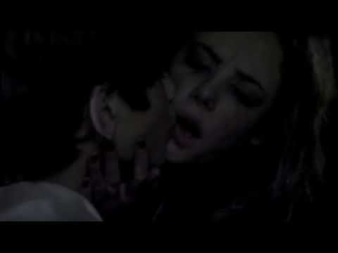 Видео: m()estro - приезжай (slowed down)