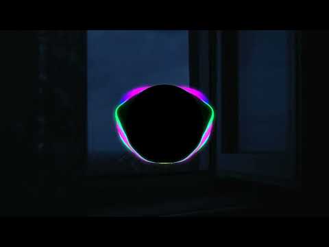 Видео: Автоспорт - Только не домой (speed up)