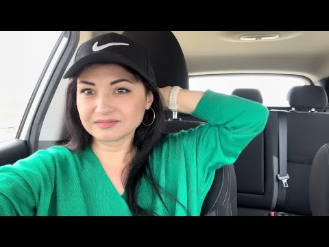 Видео: Трачу миллионы на шопинг/ Субботник у родителей/ Готовлю полезную еду  @NatalyaLim_official