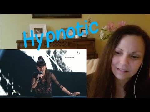 Видео: Диана Анкудинова  Diana Ankudinova
