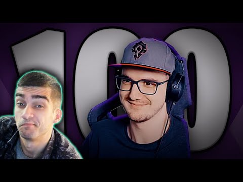 Видео: 100 фактов о Майни! feat. Майни - Реакция / Флаттер Грин