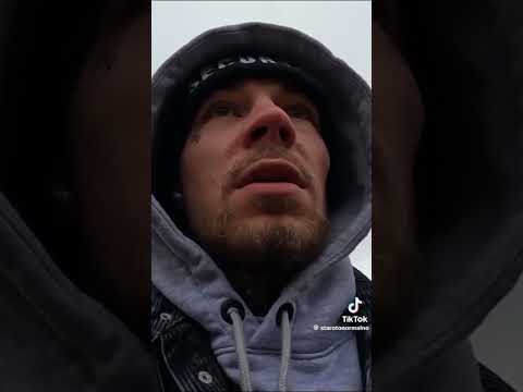Видео: Едни мотивиращи изказвания от FYRE