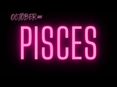 Видео: ❤️РЫБЫ♓«О Боже, КТО-ТО БЕЗУМНО ОДЕРЖИМ ВАМИ, РЫБЫ. ОНИ ОЧЕНЬ РЕШИТЕЛЬНЫ!» Октябрь 2025