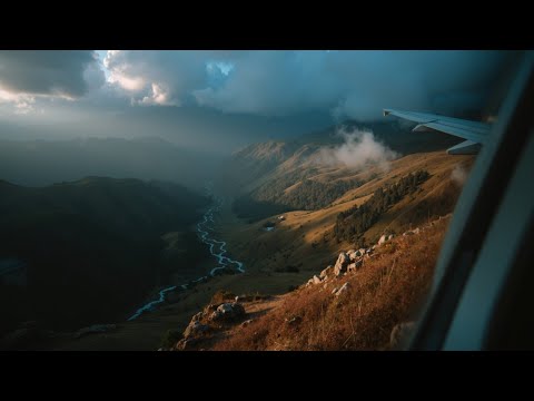 Видео: Целебные частоты для глубокого внутреннего покоя и расслабления
