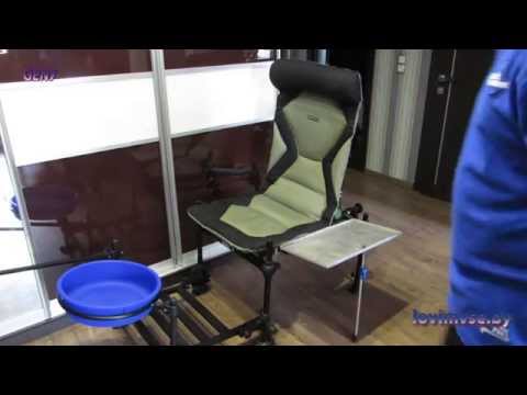 Видео: ФИДЕР 2015 год .Снаряжение Preston для ловли фидером или как я вижу ловлю на фидер(ИМХО)